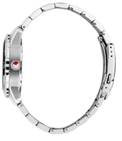 Orologio Sector No Limits Uomo Legend in Acciaio R3253135001 - R3253135001